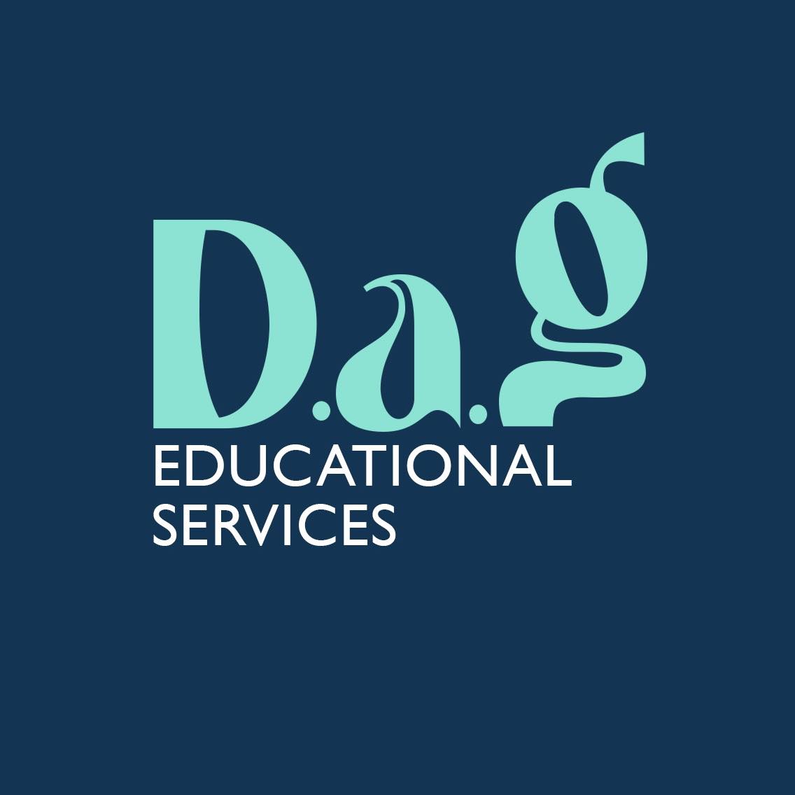 D.A.G Educational Services Lagos
