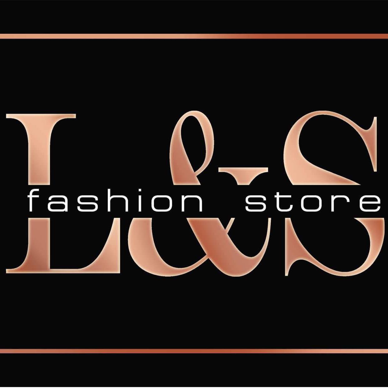 L&S brand store | Darkhan