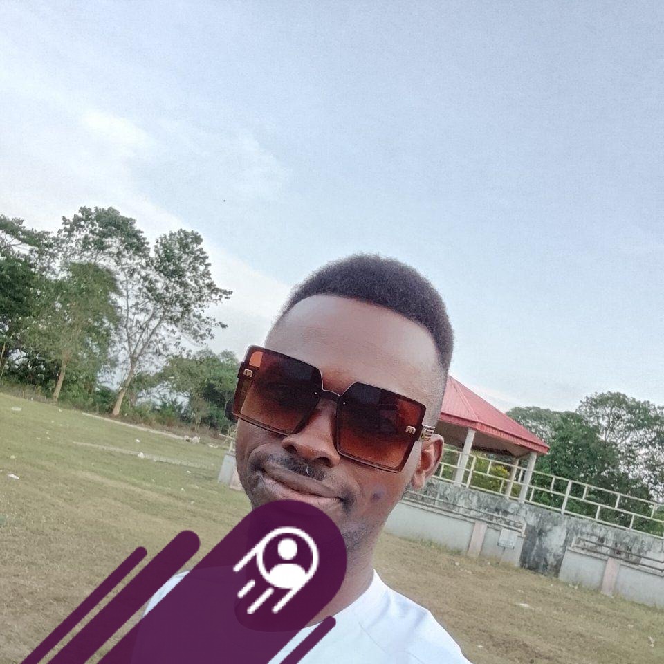 President Tinubu sign police bill | The moon