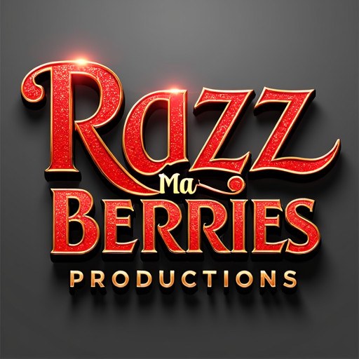 Razz Ma Berries Productions