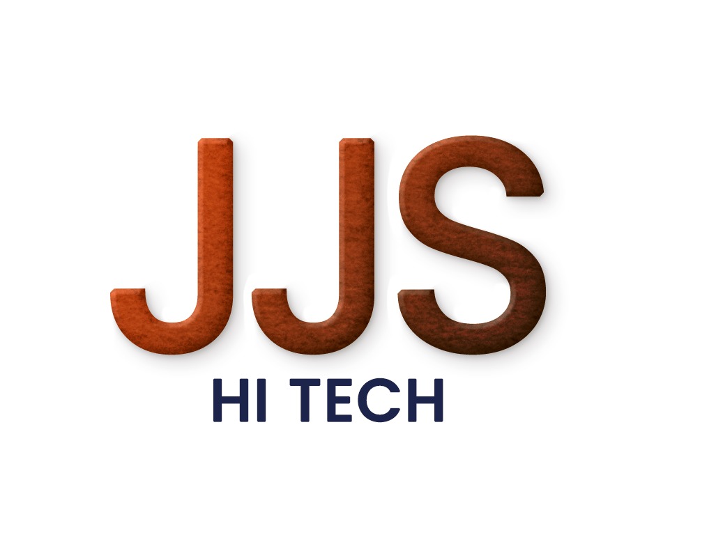 JJS Hitech Housing