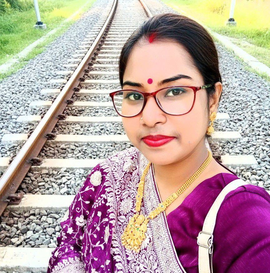 DA Vlogs by Setu | Dhaka
