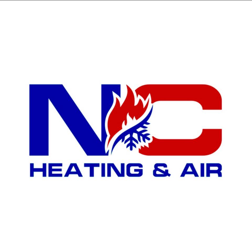 NC Heating and Air | Wilmington NC
