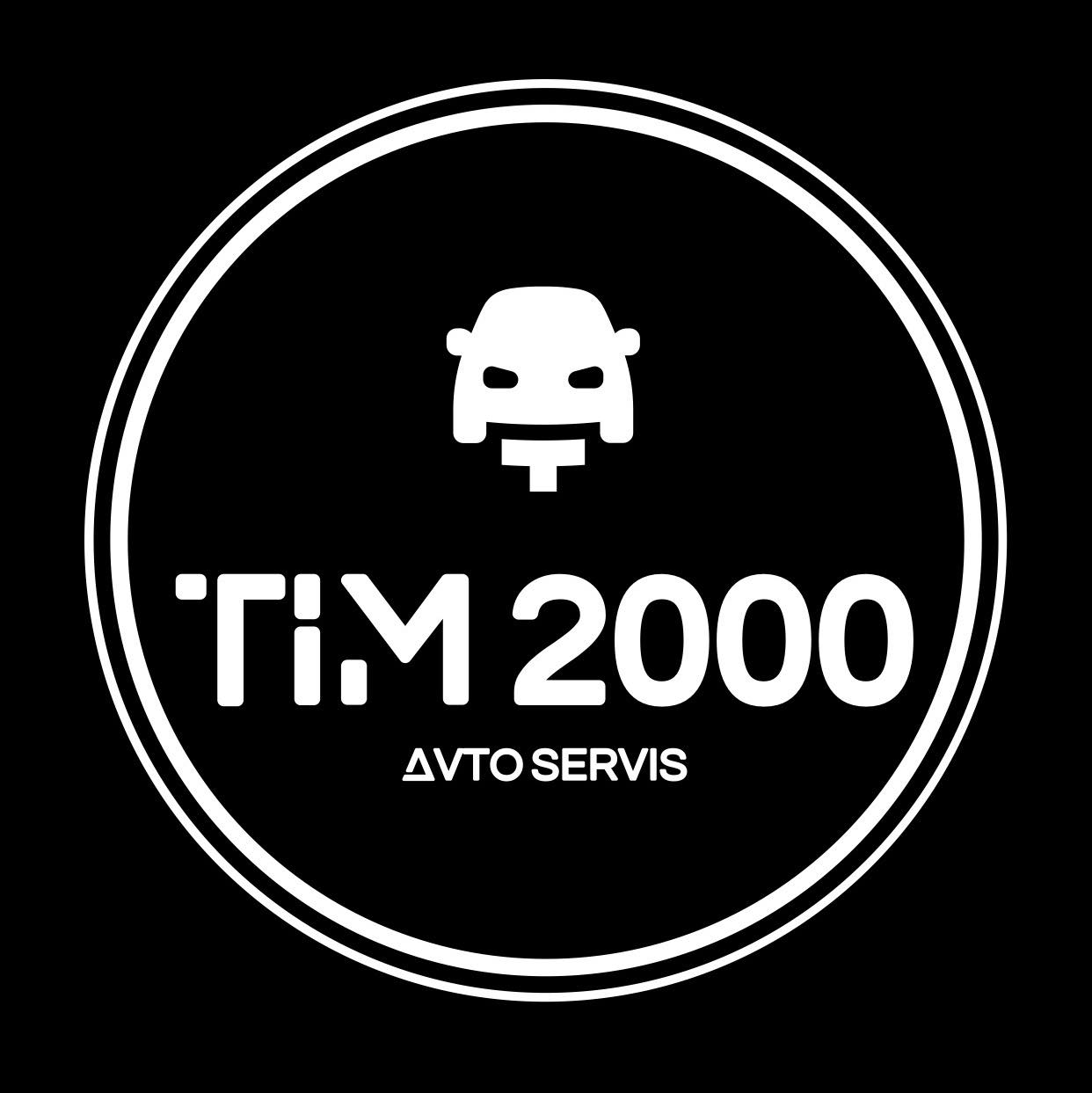 TIM 2000 Auto Service | Skopje