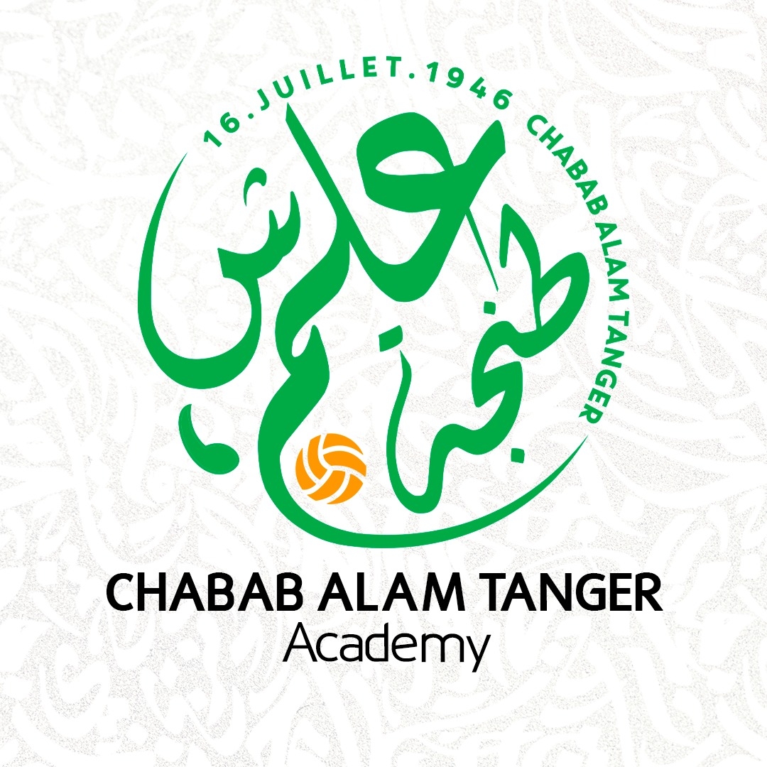 Chabab Alam Tanger Academy