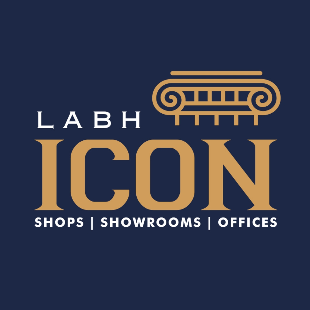 Labh Icon | Vadodara