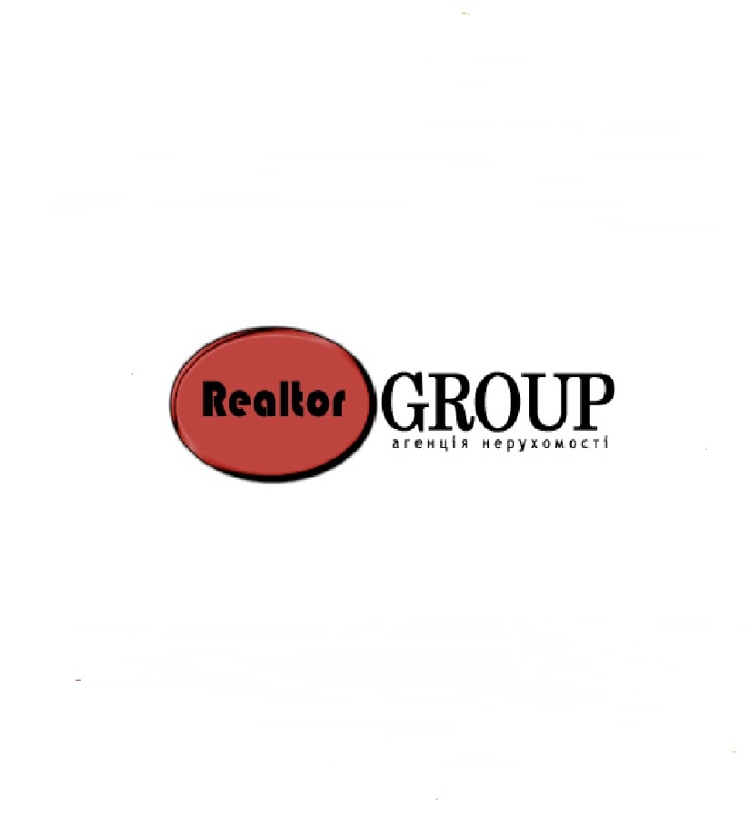АН Realtor Group | Chernihiv