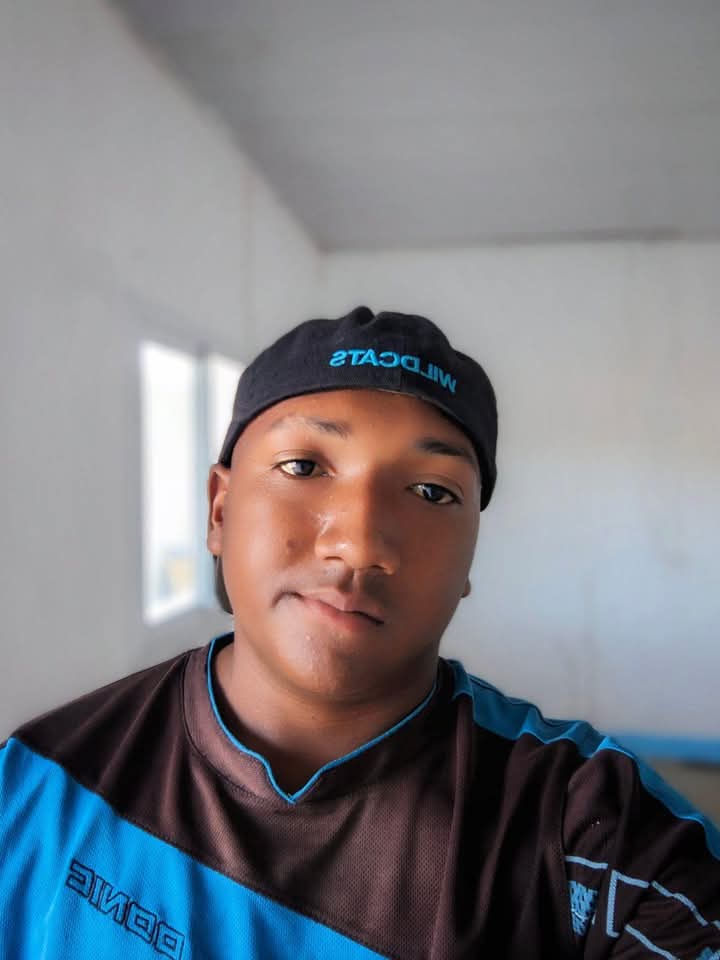 Fabien Rkt