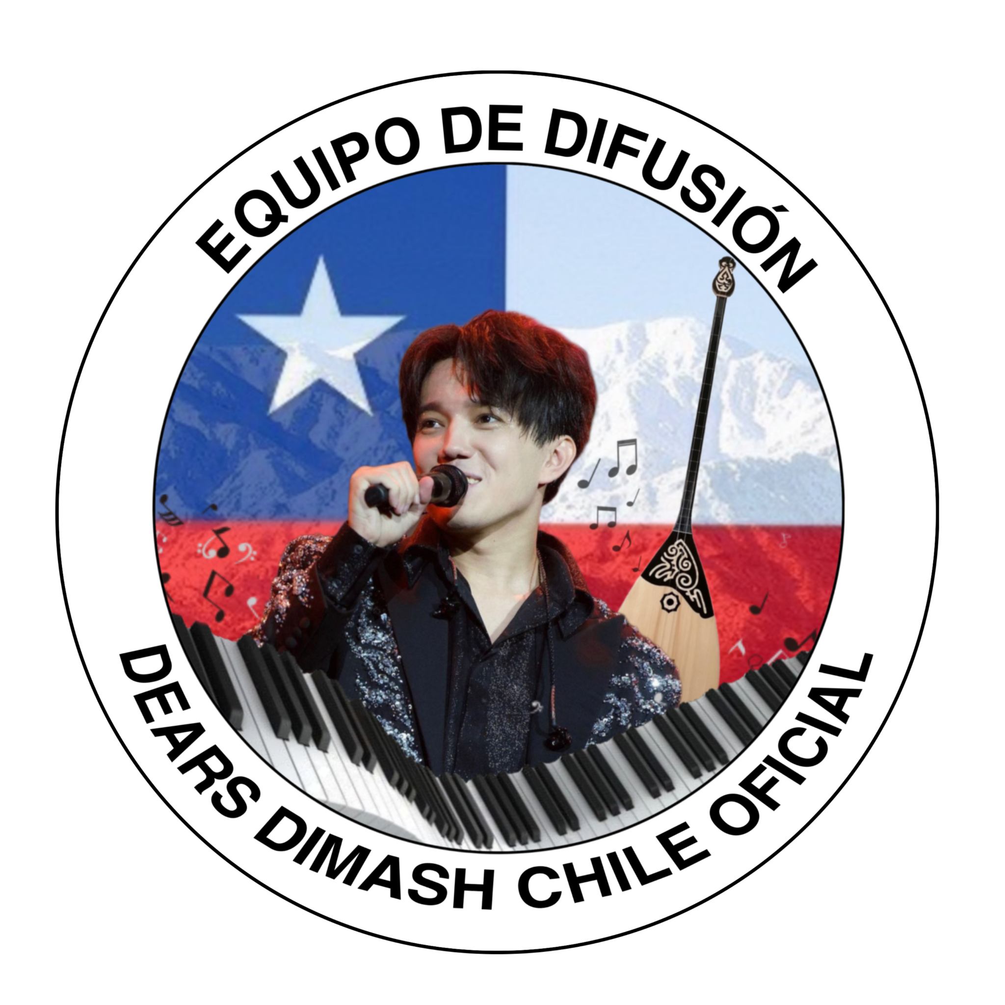¡El orgullo de Kazajstán... - Dimash Kudaibergen Dears México | Facebook