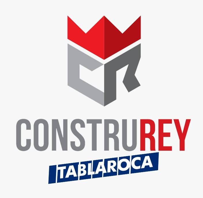Construrey Tablaroca | Ixmiquilpan