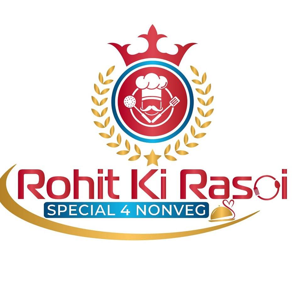Rohit ki rasoi