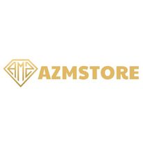 Azmstore.online