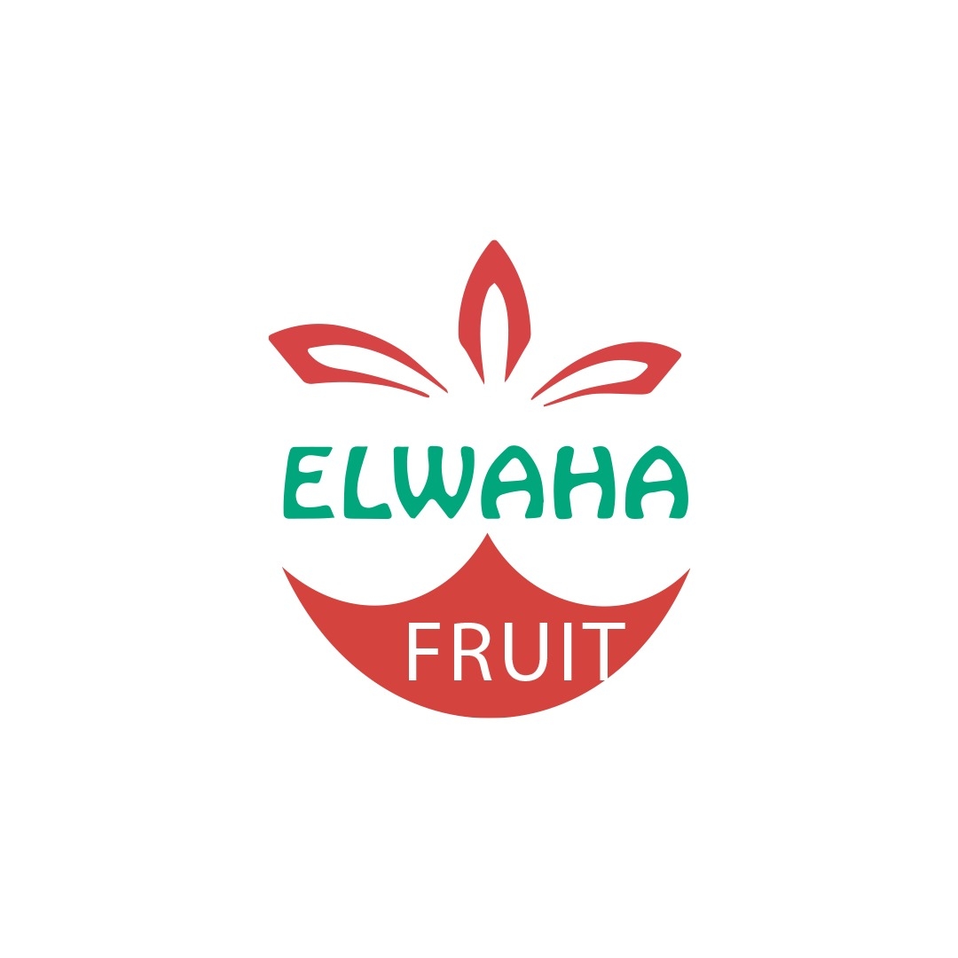 El waha fruit الواحة فروت