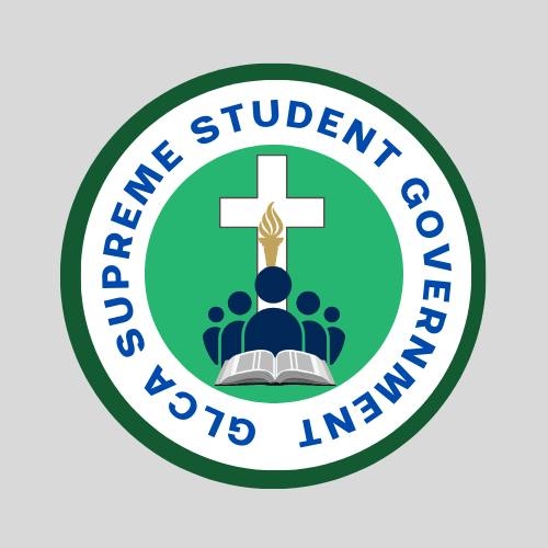 GLCA Student Council
