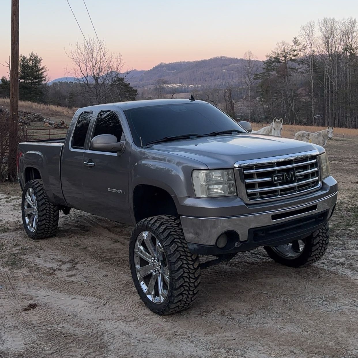 Ford Ranger Forum | Hey yall got a '98 ranger 4l with crank no start ...