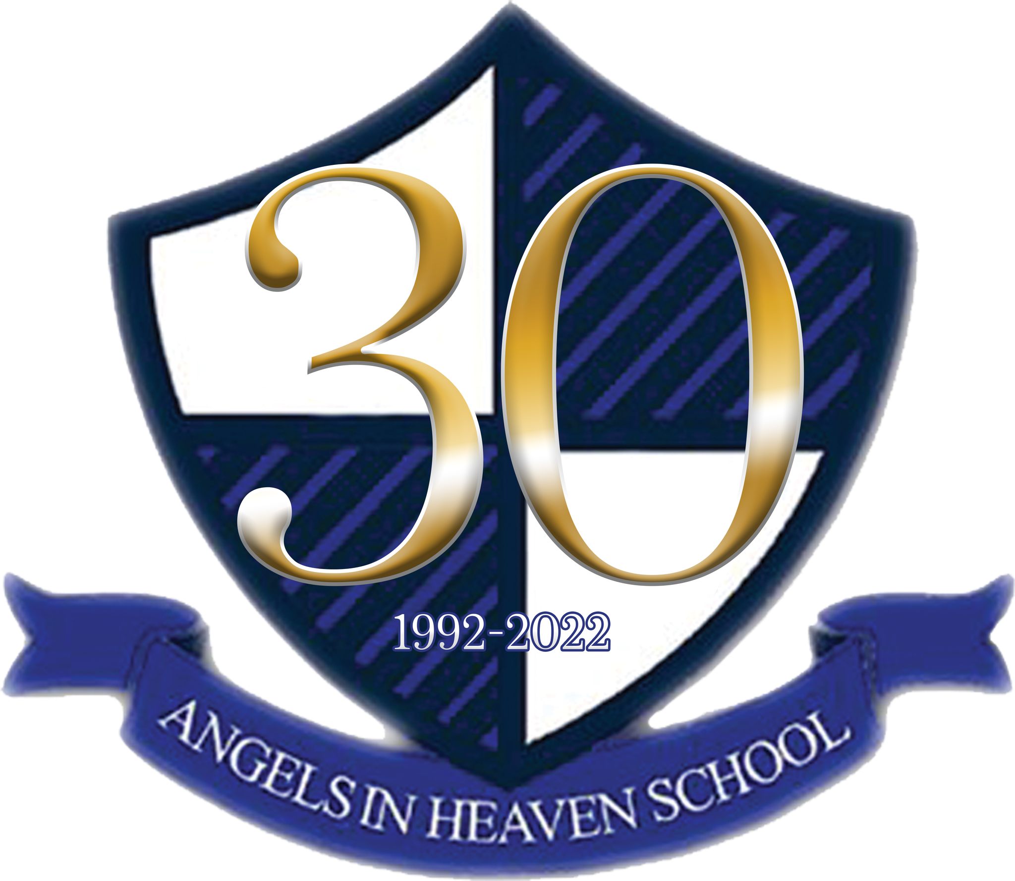 AHS Beaconhouse