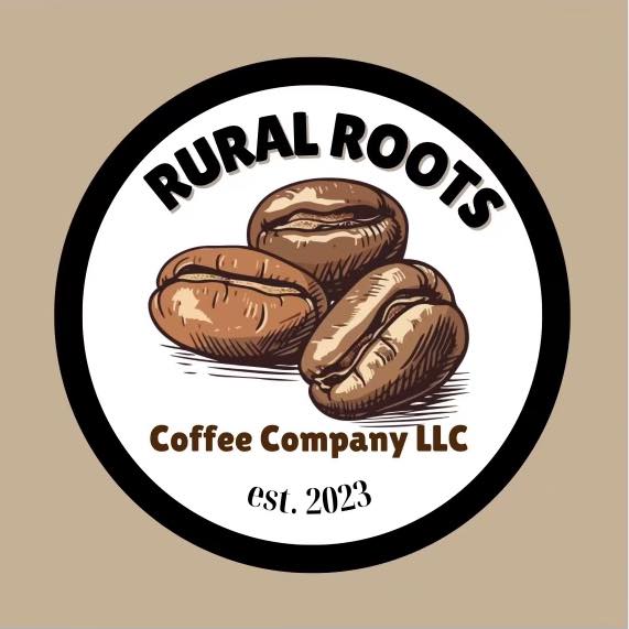 Rural Roots Coffee Company LLC | Albertville AL