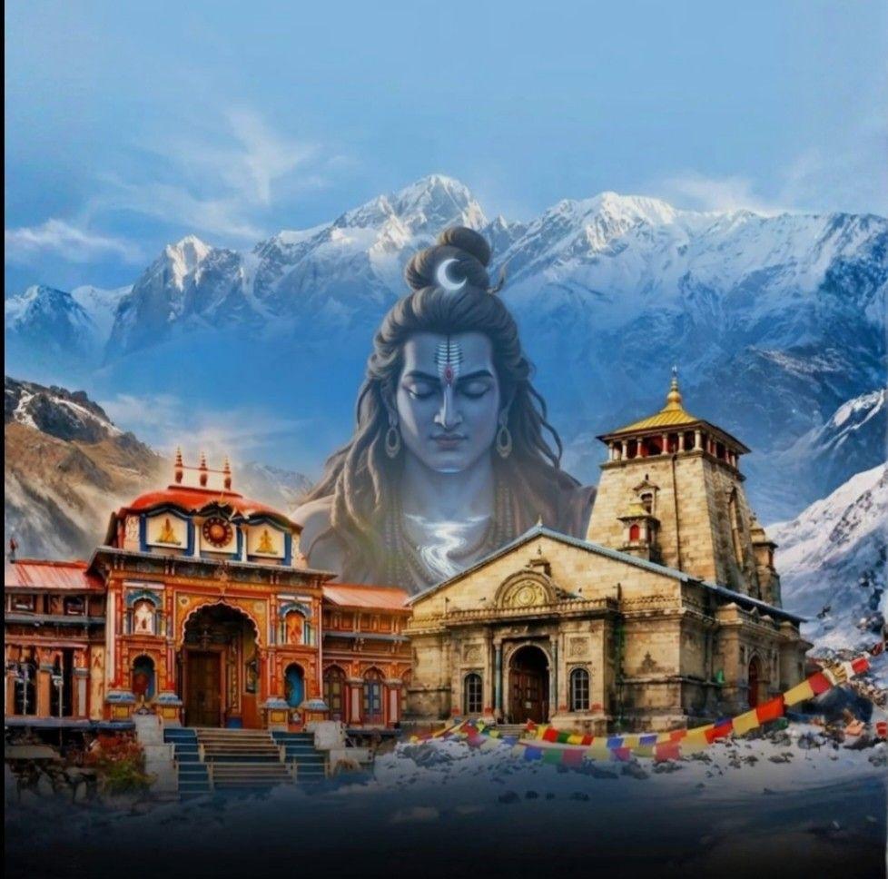 Sumit Sandhya Official