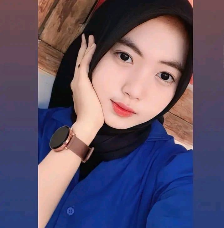 Meysa Rani | Banda Aceh