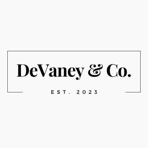 DeVaney & Co. | Lees Summit MO