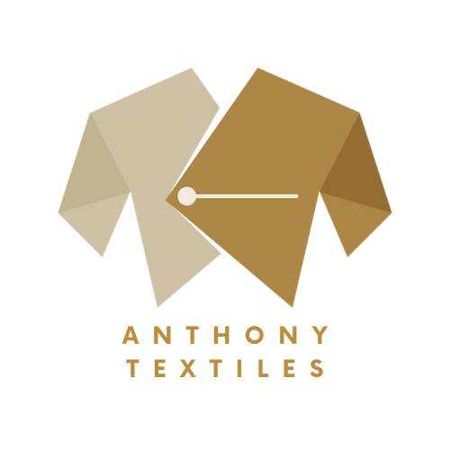 Anthony Textiles | Kundapur
