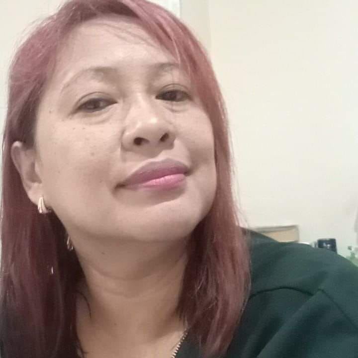 Dasmariñas Job Hiring | URGENT HIRING!!! | Facebook