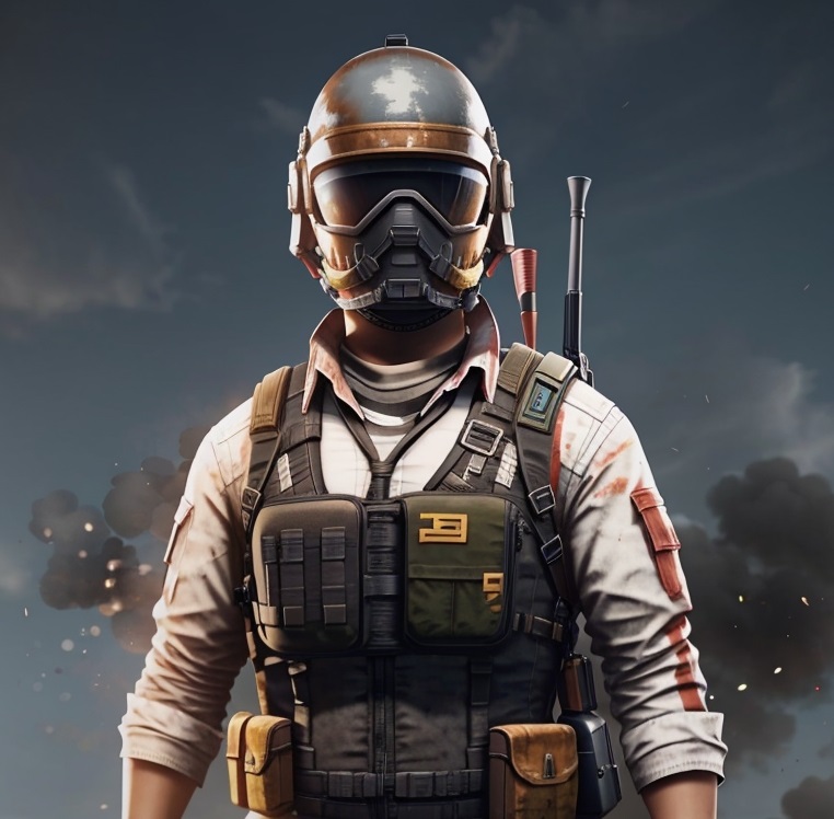 أبو زايد - Abu Zaed Gaming
