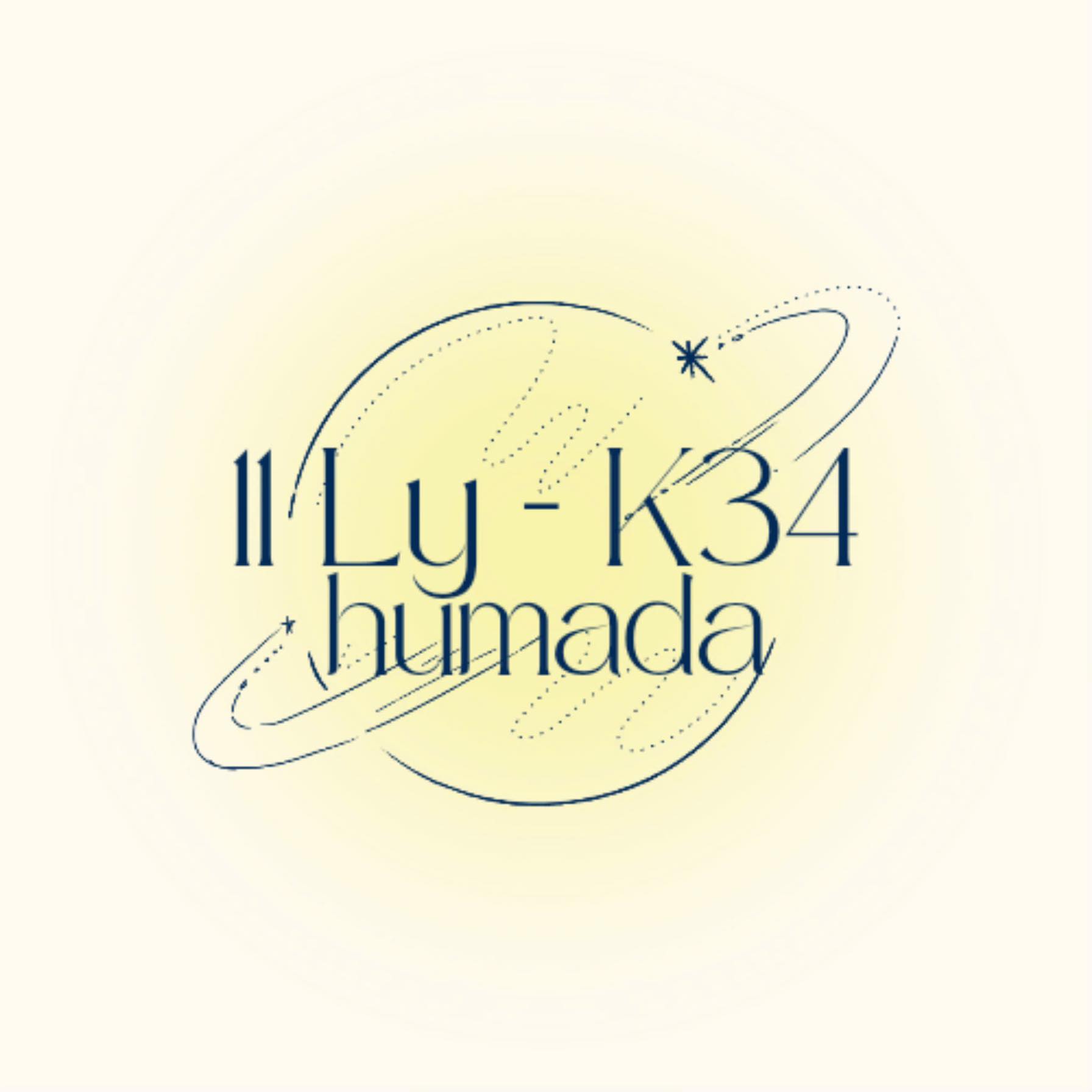 K34 Physics Humada | Rach Gia