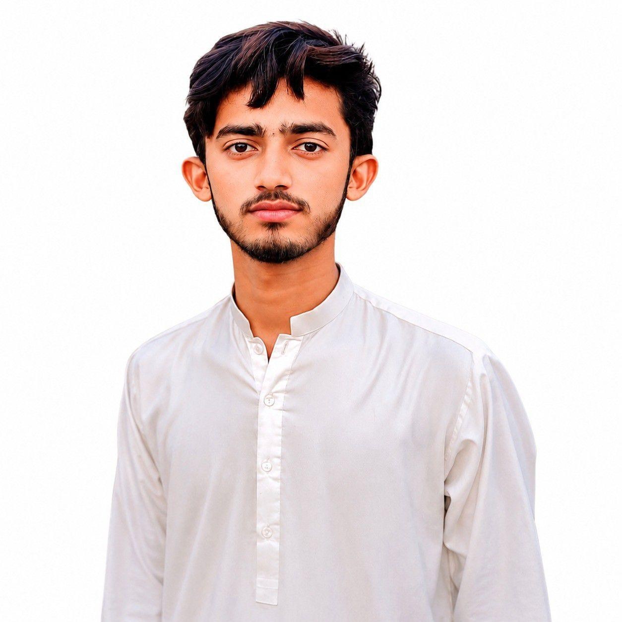 malik-shahbaz-shahbaz