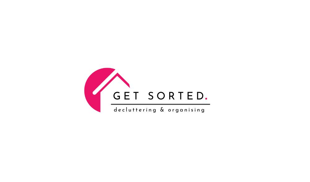 Get Sorted