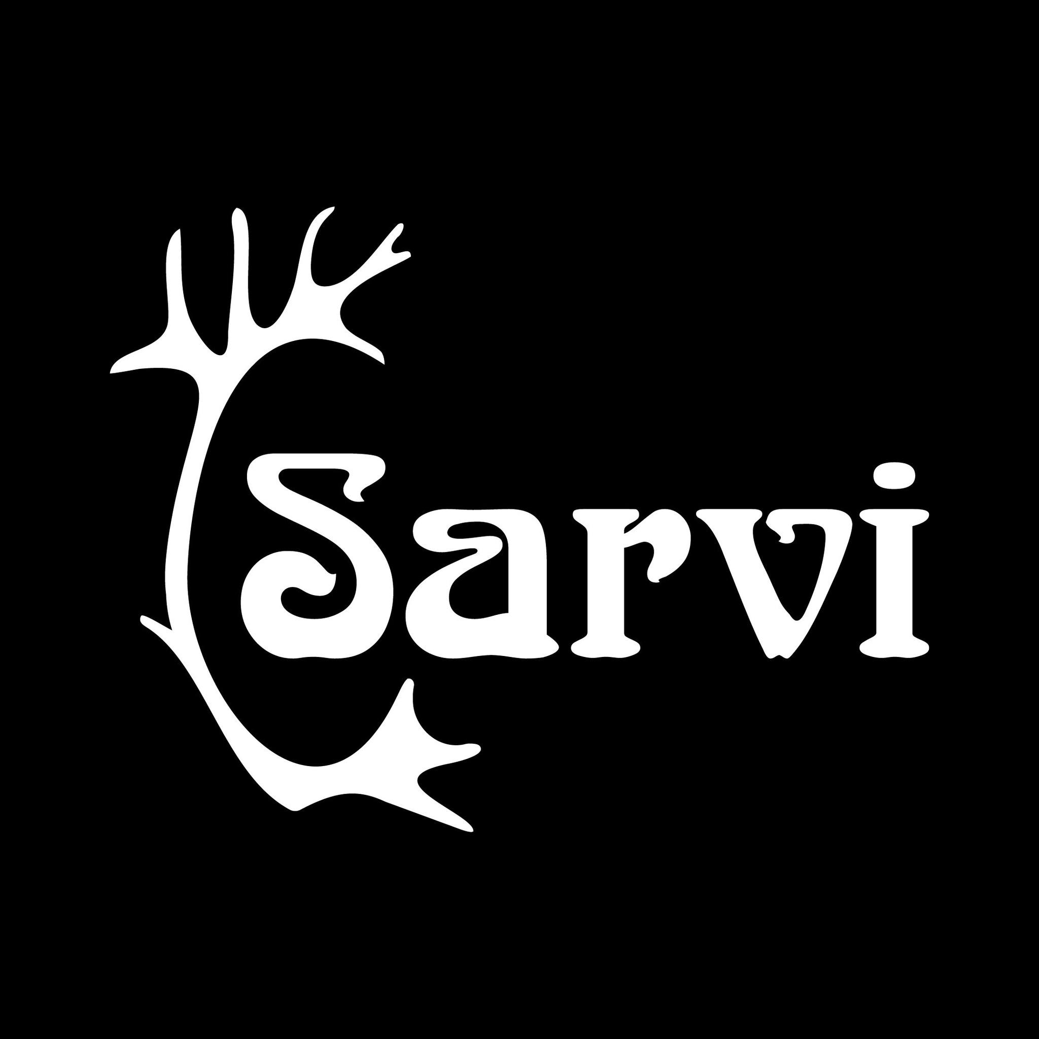 Pine @ Pub Sarvi