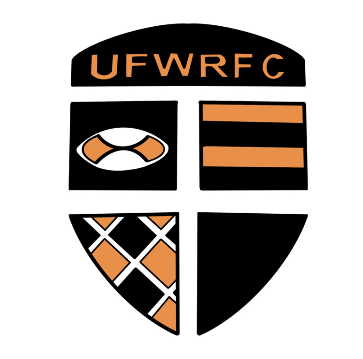 University of Findlay Rugby Club | Findlay OH