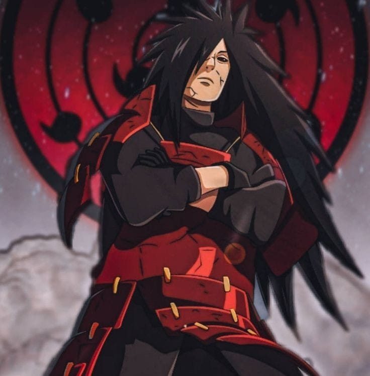 annayum rasoolum (2013) directed by Rajeev Ravi. The film tells a ...