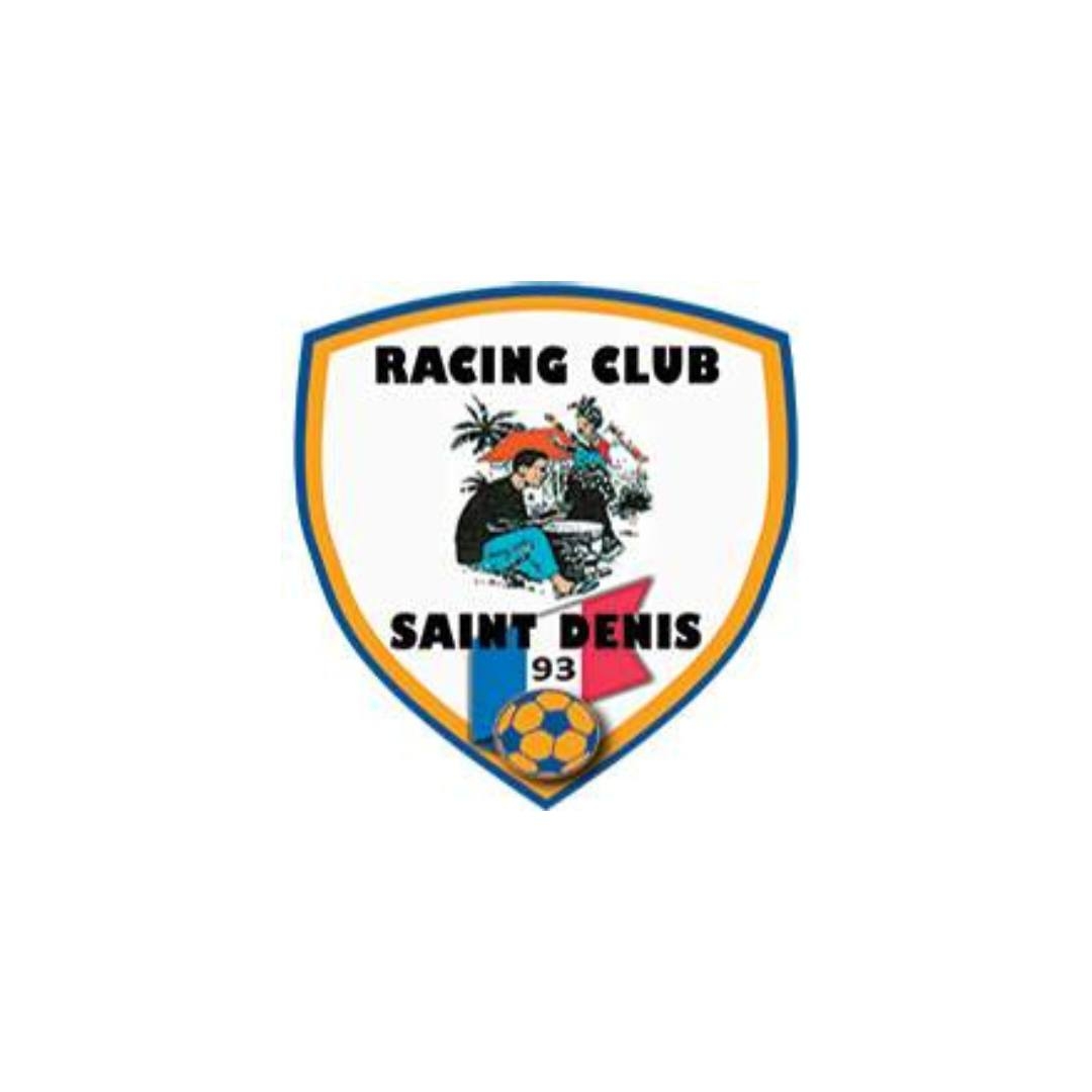 Racing Club Saint-Denis | Saint-Denis