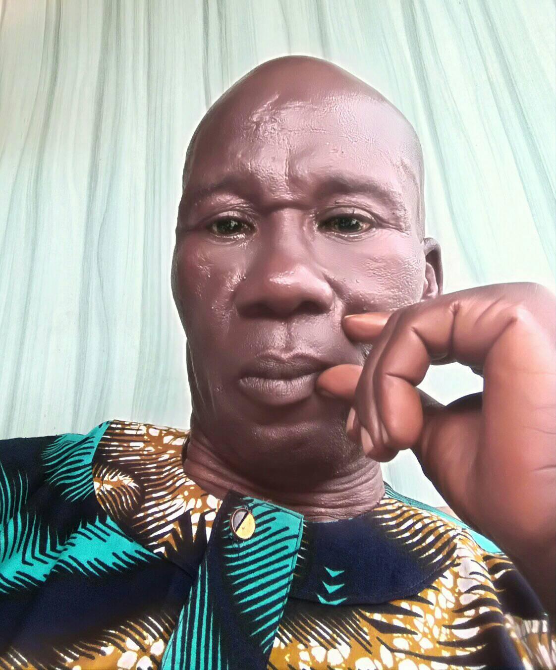 Benin - EDO SYMBOLS OF POWER AND AUTHORITY. (PART I) Many YouTube and ...