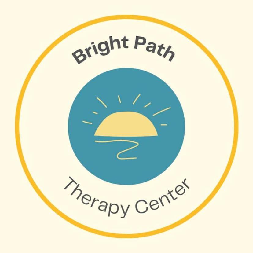 Bright Path Therapy Center | Lipa City
