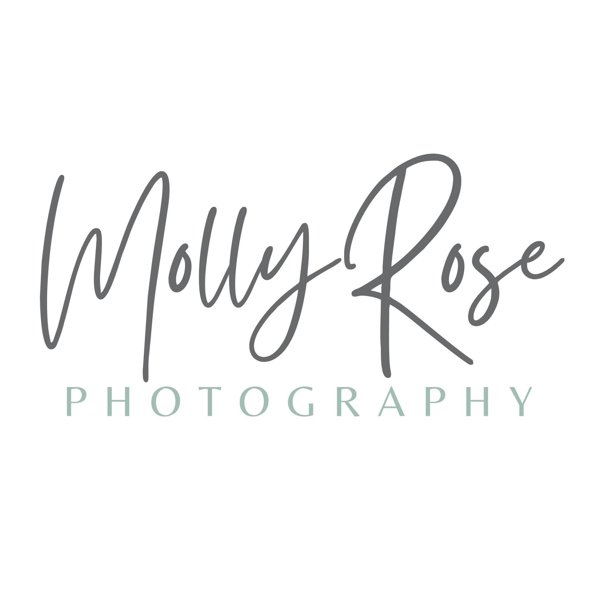 Molly Rose Photography
