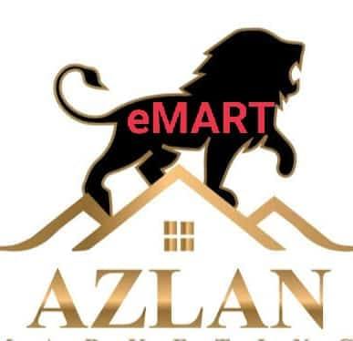 AZLAN Emart.pk | Sadiqabad