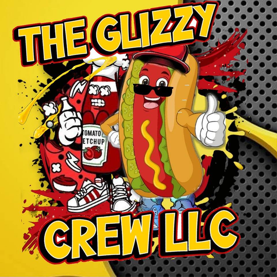 The Glizzy Crew LLC | Orlando FL