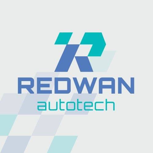 Redwan ECU Pro | Qamishli