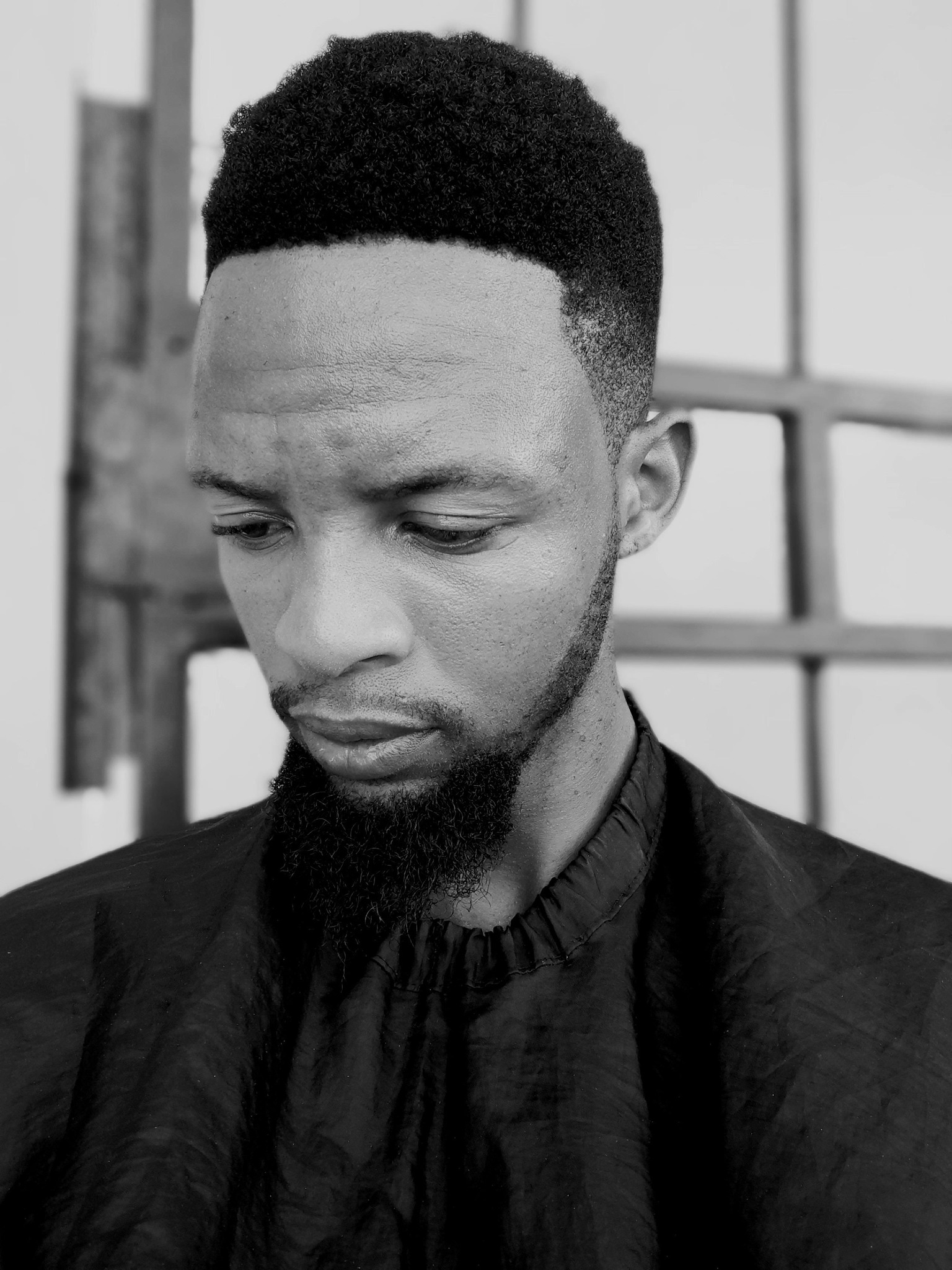 Celebrating Malome Vector. Gone Too Soon | Lesotho Times