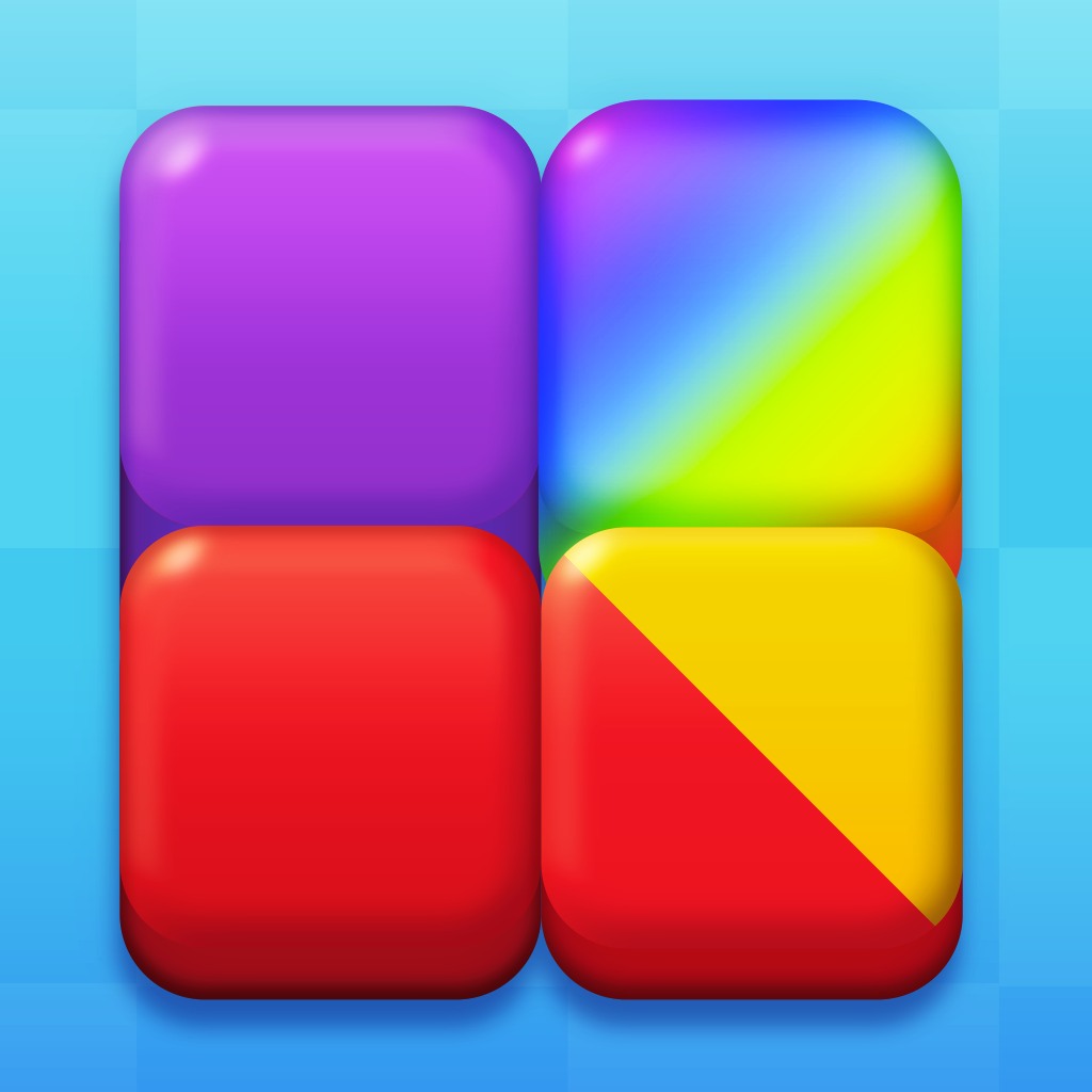 Color Connect