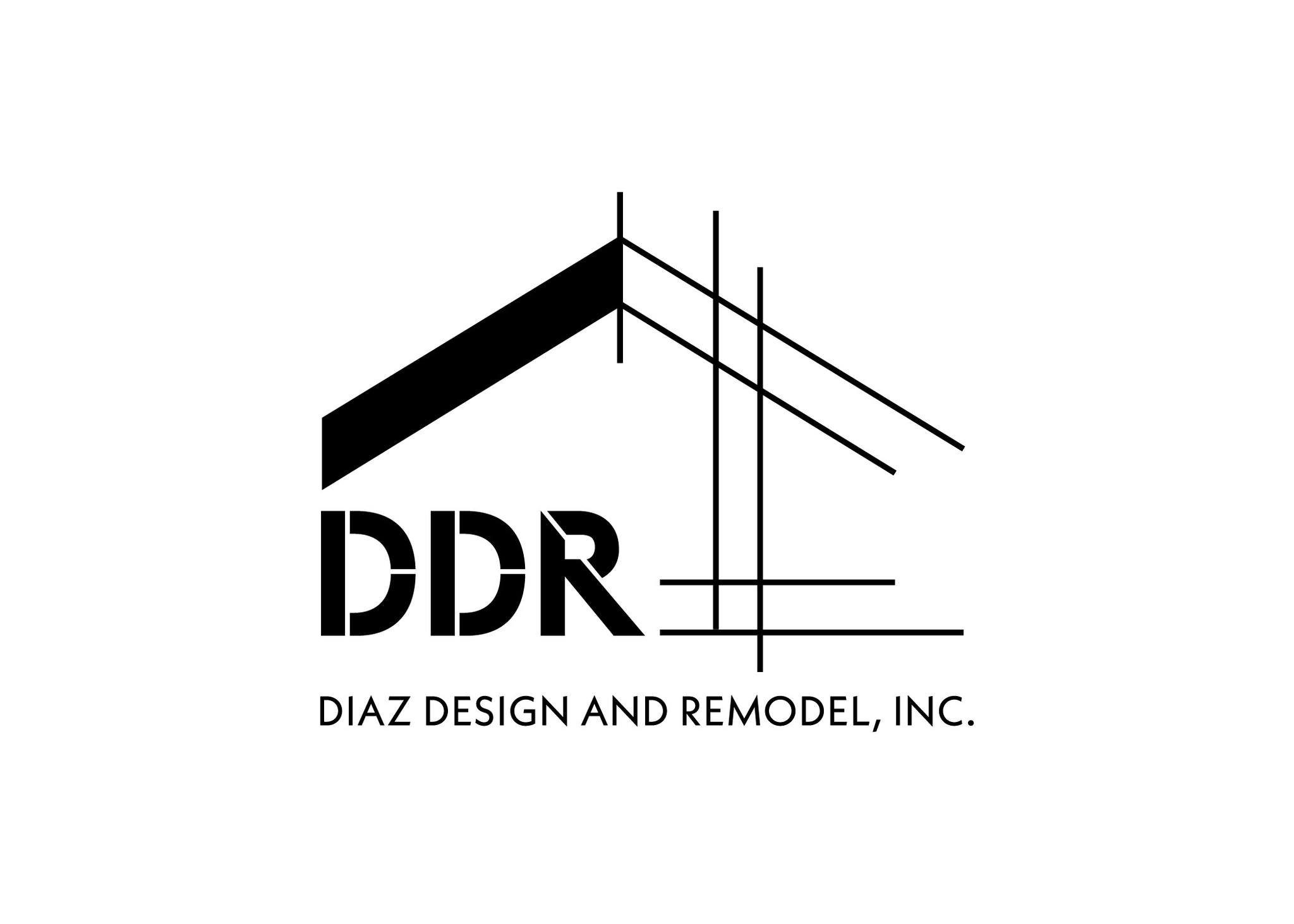 Diaz Design and Remodel, Inc. | Anaheim CA