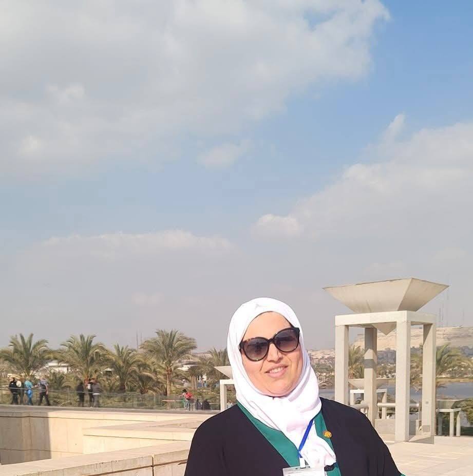 رانده عبد الرازق