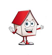 Storage Pro Direct | Crawfordville FL