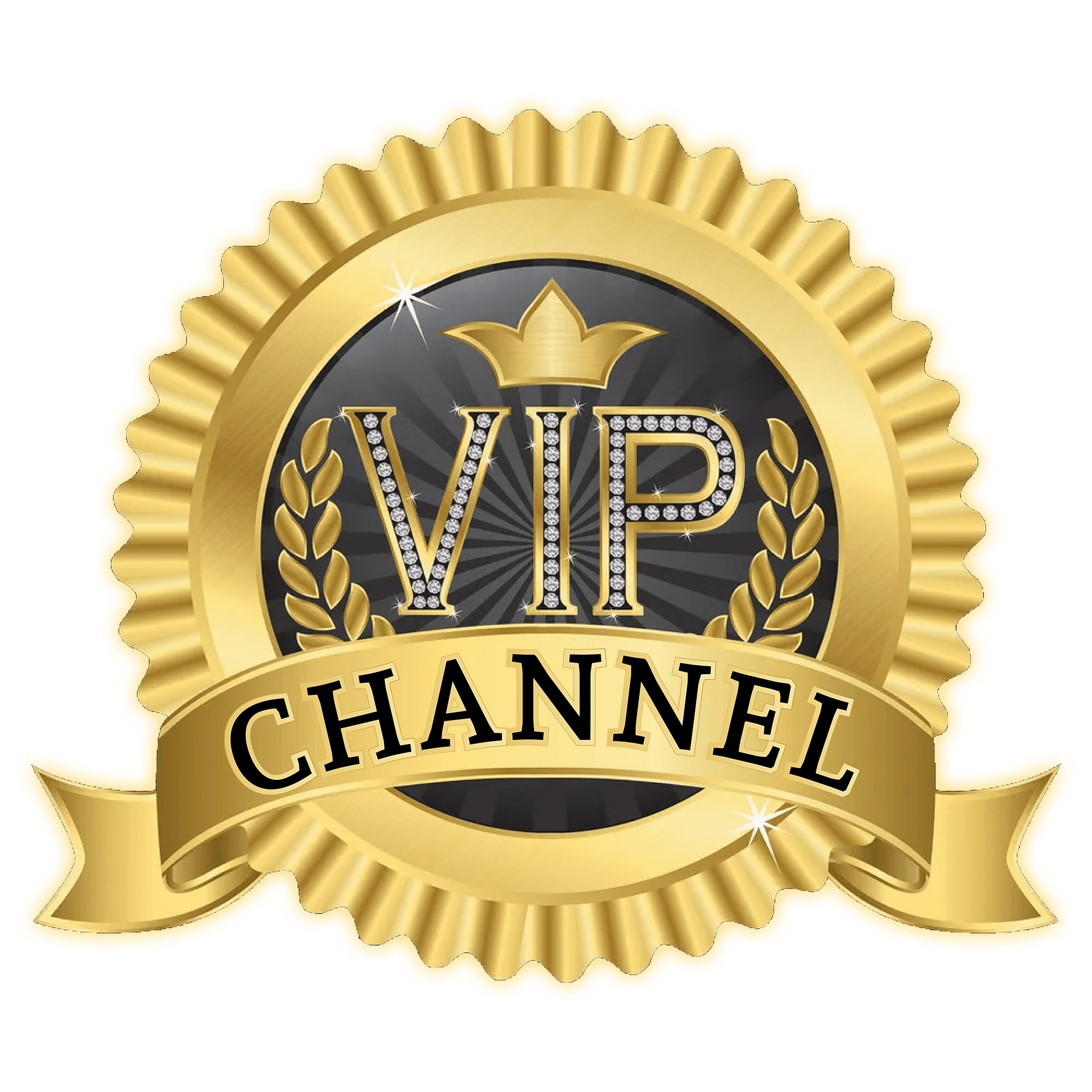 VIP Channel | Hyderabad