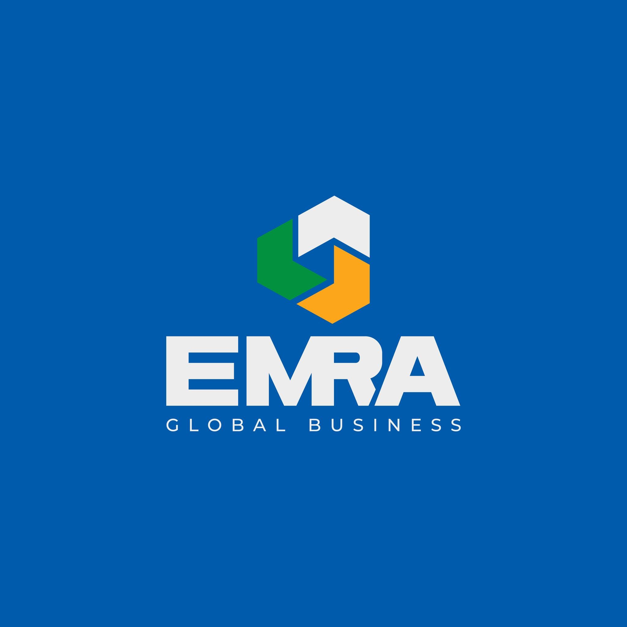 EMRA Global Business | Chiclayo