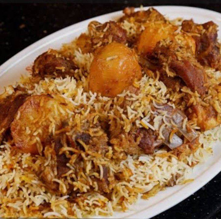 Cooking Queen Labony | Rajshahi