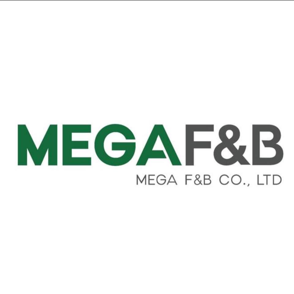 Mega F&B Co., Ltd