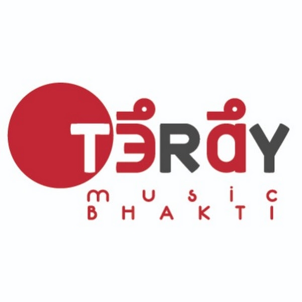 Teray Music Bhakti